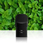 Kumiho THOTH Series Prefilled Disposable Pod - Image 12