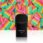 Kumiho THOTH Series Prefilled Disposable Pod - Image 14