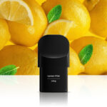 Kumiho THOTH Series Prefilled Disposable Pod - Image 16