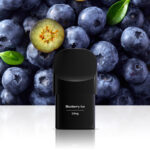 Kumiho THOTH Series Prefilled Disposable Pod - Image 18