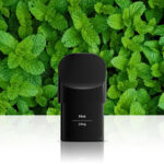 Kumiho THOTH Series Prefilled Disposable Pod - Image 19