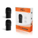 Kumiho THOTH Series Prefilled Disposable Pod - Image 2