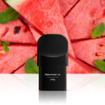 Kumiho THOTH Series Prefilled Disposable Pod - Image 20