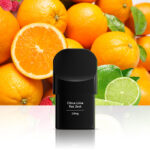 Kumiho THOTH Series Prefilled Disposable Pod - Image 22