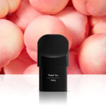 Kumiho THOTH Series Prefilled Disposable Pod - Image 6