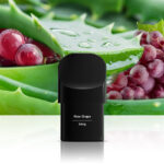 Kumiho THOTH Series Prefilled Disposable Pod - Image 8