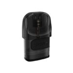 Kumiho THOTH Series Pod Cartridge - Image 3