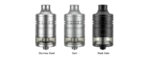 Aspire Kumo RDTA