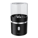 LTQ Vapor Mini Electric Grinder 400mAh