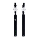 LTQ Vapor Mini Globefish Vaporizer Kit 280mAh