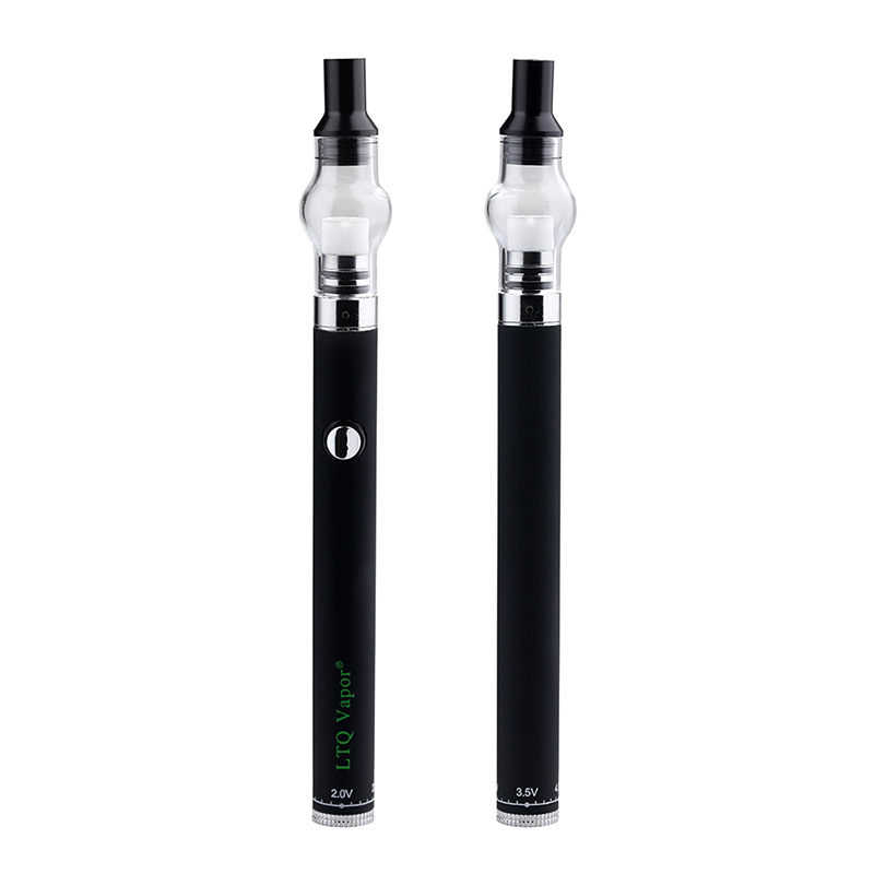 LTQ-Vapor-Mini-Globefish-Vaporizer-Kit-280mAh-1 LTQ Vapor Mini Globefish Vaporizer Kit 280mAh - Image 1
