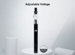 LTQ Vapor Mini Globefish Vaporizer Kit 280mAh - Image 3