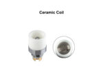 LTQ Vapor Mini Globefish Wax Atomizer - Image 3
