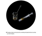 LTQ Vapor Terp Done Tool Kit - Image 8