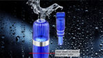 LTQ Vapor Water Pipe - Image 6