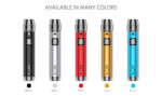 Yocan LUX Vape Pen Battery