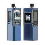 LVE Boson DNA80C Boro Device 80W