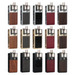 LVE Orion II Pod Mod Kit