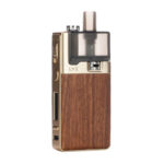 LVE Orion II Pod Mod Kit - Image 13