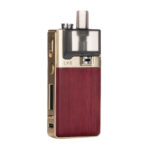 LVE Orion II Pod Mod Kit - Image 16