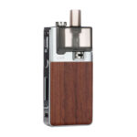 LVE Orion II Pod Mod Kit - Image 18