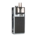 LVE Orion II Pod Mod Kit - Image 19