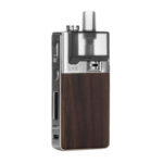LVE Orion II Pod Mod Kit - Image 22