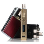 LVE Orion II Pod Mod Kit - Image 3