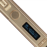 LVE Orion II Pod Mod Kit - Image 4