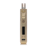 LVE Orion II Pod Mod Kit - Image 6