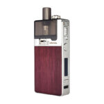 LVE Orion II Pod Mod Kit - Image 7