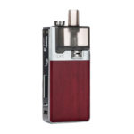 LVE Orion II Empty Pod Cartridge - Image 3