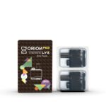 LVE Orion PICO Empty Pod Cartridge