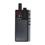 LVE Orion PICO Pod Mod Kit - Image 10