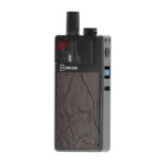 LVE Orion PICO Pod Mod Kit - Image 11
