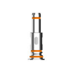 LVE Orion PICO Pod Mod Kit - Image 12