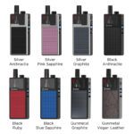 LVE Orion PICO Pod Mod Kit - Image 2