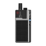 LVE Orion PICO Pod Mod Kit - Image 4