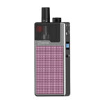 LVE Orion PICO Pod Mod Kit - Image 5