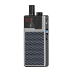 LVE Orion PICO Pod Mod Kit - Image 6