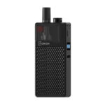LVE Orion PICO Pod Mod Kit - Image 7
