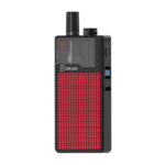 LVE Orion PICO Pod Mod Kit - Image 8