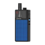 LVE Orion PICO Pod Mod Kit - Image 9