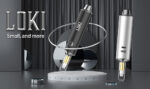 Yocan Loki Vaporizer Kit