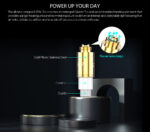 Yocan Loki Vaporizer Kit