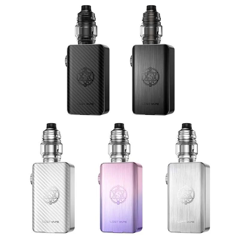 Lost-Vape-Centaurus-BT200-Kit-1 Lost Vape Centaurus BT200 Kit - Image 1