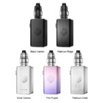 Lost Vape Centaurus BT200 Kit - Image 2