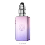 Lost Vape Centaurus BT200 Kit - Image 3