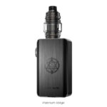 Lost Vape Centaurus BT200 Kit - Image 4