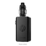 Lost Vape Centaurus BT200 Kit - Image 5